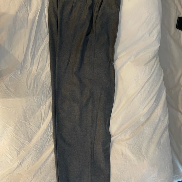 H&M wool suit - Picture 5 of 7